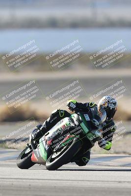 media/Dec-05-2025-CVMA Friday Practice (Fri) [[303bad9a84]]/3-Racer 3 (NRS)/Session 2 (Turn 14)/